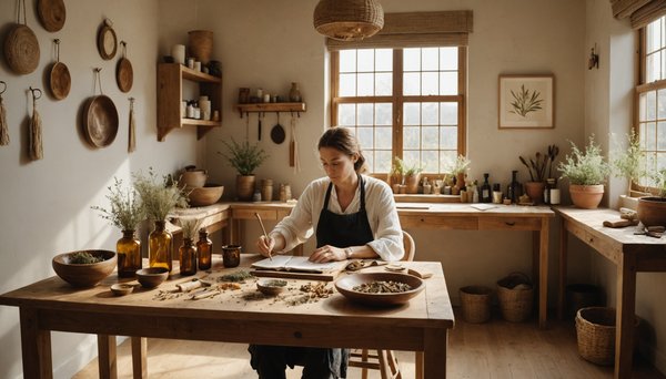 Comprendre les Médecines Alternatives : Définition et Pratiques Essentielles