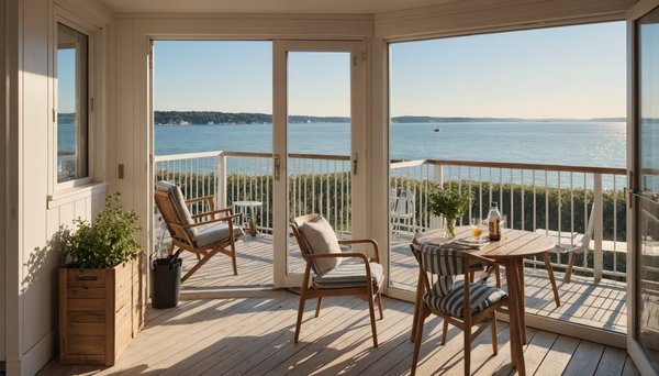 Découvrez Comment Profiter d'un Séjour Inoubliable à Petit Budget sur le Bassin d'Arcachon