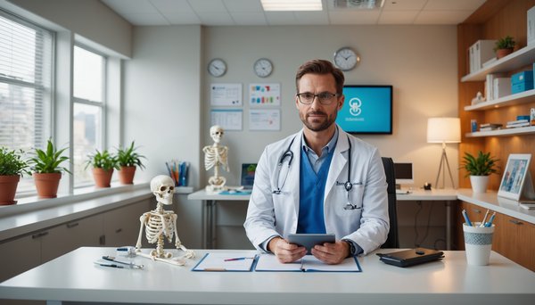 Comment Choisir un Praticien Qualifié : Les Critères Essentiels pour Votre Santé et Bien-être